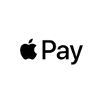 Лого на Apple Pay