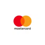 Лого на Mastercard