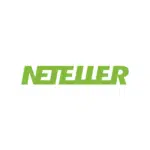 Лого на Neteller