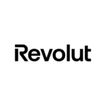 Лого на Revolut