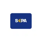 Лого на SEPA